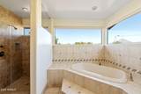 1435 Rancho Drive - Photo 41