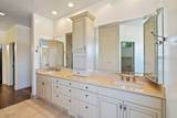 1435 Rancho Drive - Photo 42