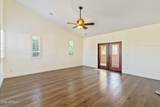 1435 Rancho Drive - Photo 43