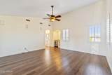 1435 Rancho Drive - Photo 44