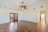 1435 Rancho Drive - Photo 45