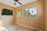 1435 Rancho Drive - Photo 46