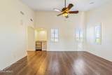 1435 Rancho Drive - Photo 47