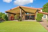 1435 Rancho Drive - Photo 48