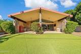 1435 Rancho Drive - Photo 49