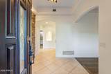 1435 Rancho Drive - Photo 5