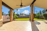 1435 Rancho Drive - Photo 50
