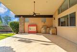 1435 Rancho Drive - Photo 51