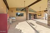 1435 Rancho Drive - Photo 52