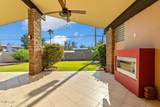 1435 Rancho Drive - Photo 53
