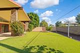 1435 Rancho Drive - Photo 54