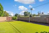 1435 Rancho Drive - Photo 55