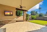 1435 Rancho Drive - Photo 56