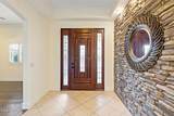 1435 Rancho Drive - Photo 6