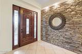 1435 Rancho Drive - Photo 7