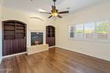 1435 Rancho Drive - Photo 8