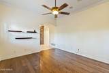 1435 Rancho Drive - Photo 9