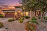 6834 Jacqueline Way - Photo 1