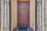 6834 Jacqueline Way - Photo 10