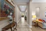 6834 Jacqueline Way - Photo 11
