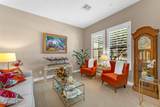 6834 Jacqueline Way - Photo 12