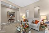 6834 Jacqueline Way - Photo 13
