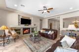 6834 Jacqueline Way - Photo 14