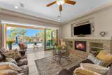 6834 Jacqueline Way - Photo 15