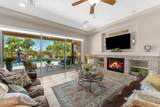 6834 Jacqueline Way - Photo 16