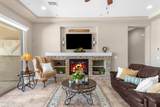6834 Jacqueline Way - Photo 17