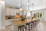 6834 Jacqueline Way - Photo 18