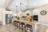 6834 Jacqueline Way - Photo 19