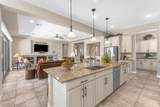 6834 Jacqueline Way - Photo 20