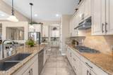 6834 Jacqueline Way - Photo 21