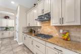 6834 Jacqueline Way - Photo 22