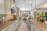 6834 Jacqueline Way - Photo 23