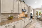 6834 Jacqueline Way - Photo 24