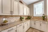 6834 Jacqueline Way - Photo 25