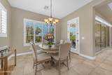 6834 Jacqueline Way - Photo 26