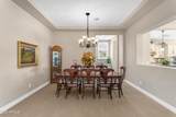 6834 Jacqueline Way - Photo 27