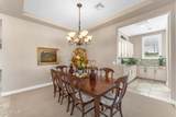 6834 Jacqueline Way - Photo 28