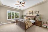 6834 Jacqueline Way - Photo 29