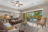 6834 Jacqueline Way - Photo 3