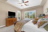 6834 Jacqueline Way - Photo 30