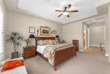 6834 Jacqueline Way - Photo 31