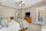 6834 Jacqueline Way - Photo 32