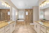 6834 Jacqueline Way - Photo 33