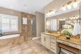 6834 Jacqueline Way - Photo 34