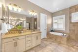 6834 Jacqueline Way - Photo 35
