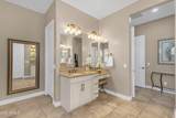 6834 Jacqueline Way - Photo 36